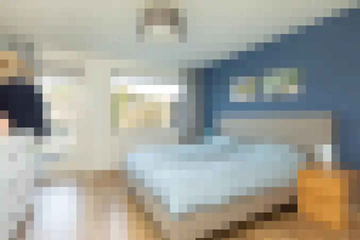 Moerbeilaan 72 Hilversum thumbnail 15