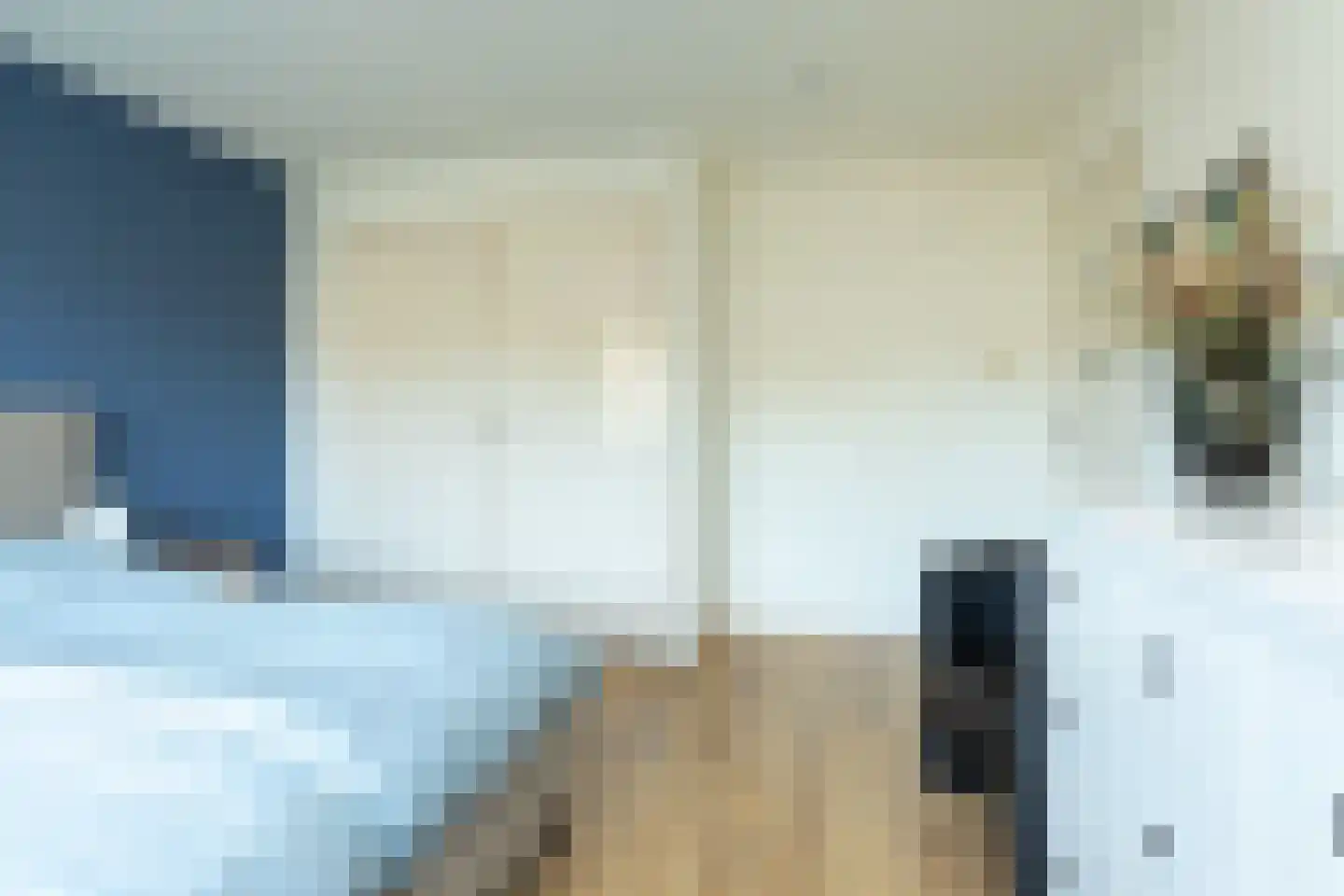 Moerbeilaan 72 Hilversum thumbnail 16