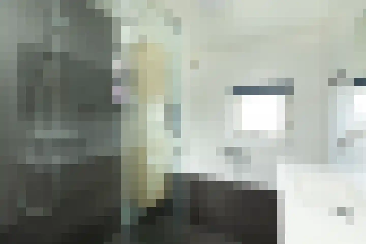 Moerbeilaan 72 Hilversum thumbnail 17