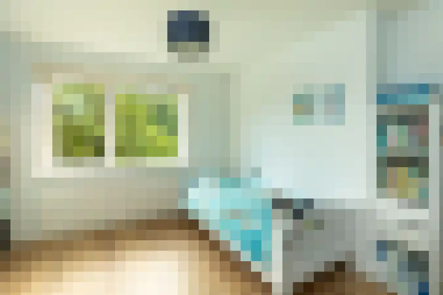 Moerbeilaan 72 Hilversum thumbnail 19