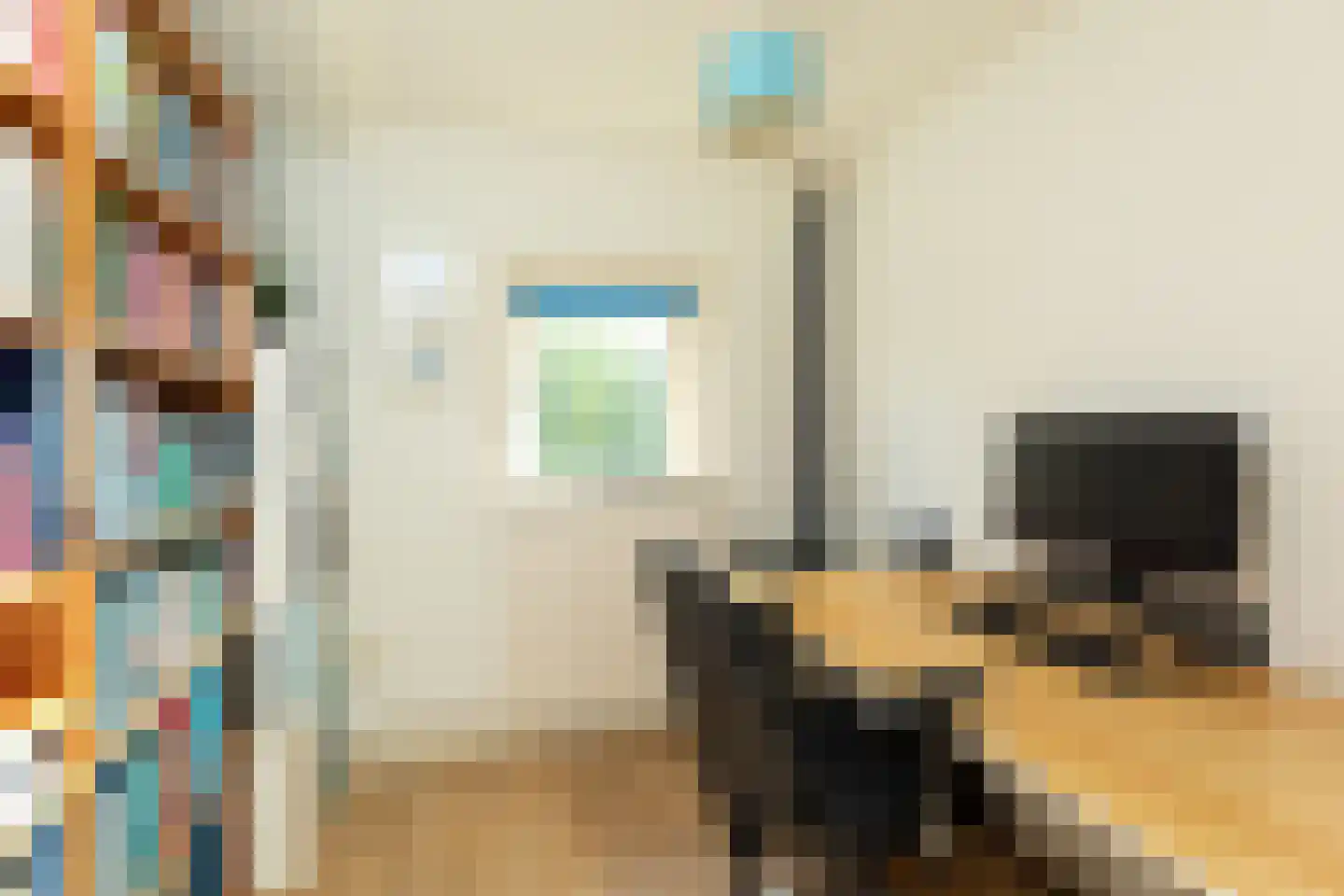 Moerbeilaan 72 Hilversum thumbnail 21