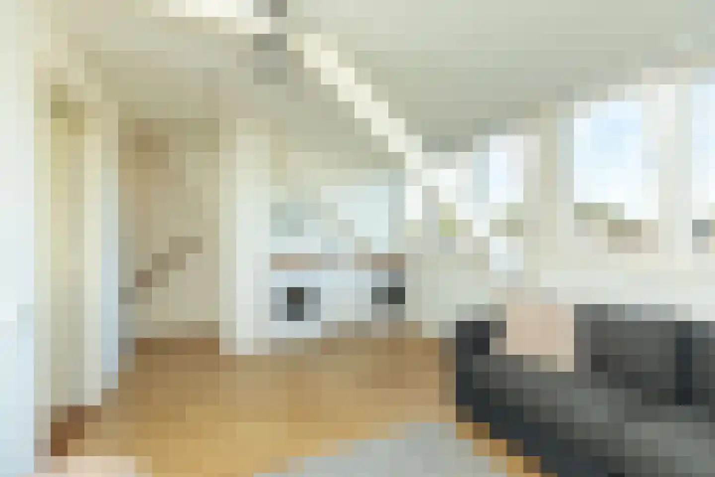 Moerbeilaan 72 Hilversum thumbnail 22