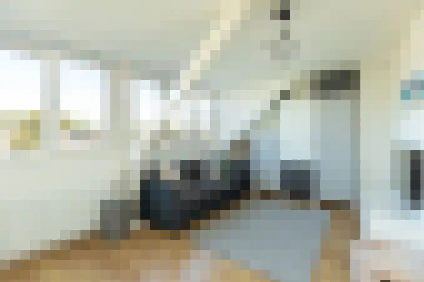 Moerbeilaan 72 Hilversum thumbnail 23