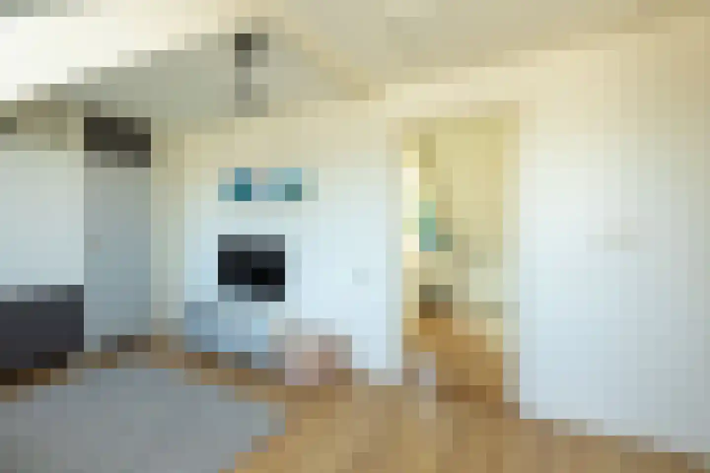 Moerbeilaan 72 Hilversum thumbnail 24