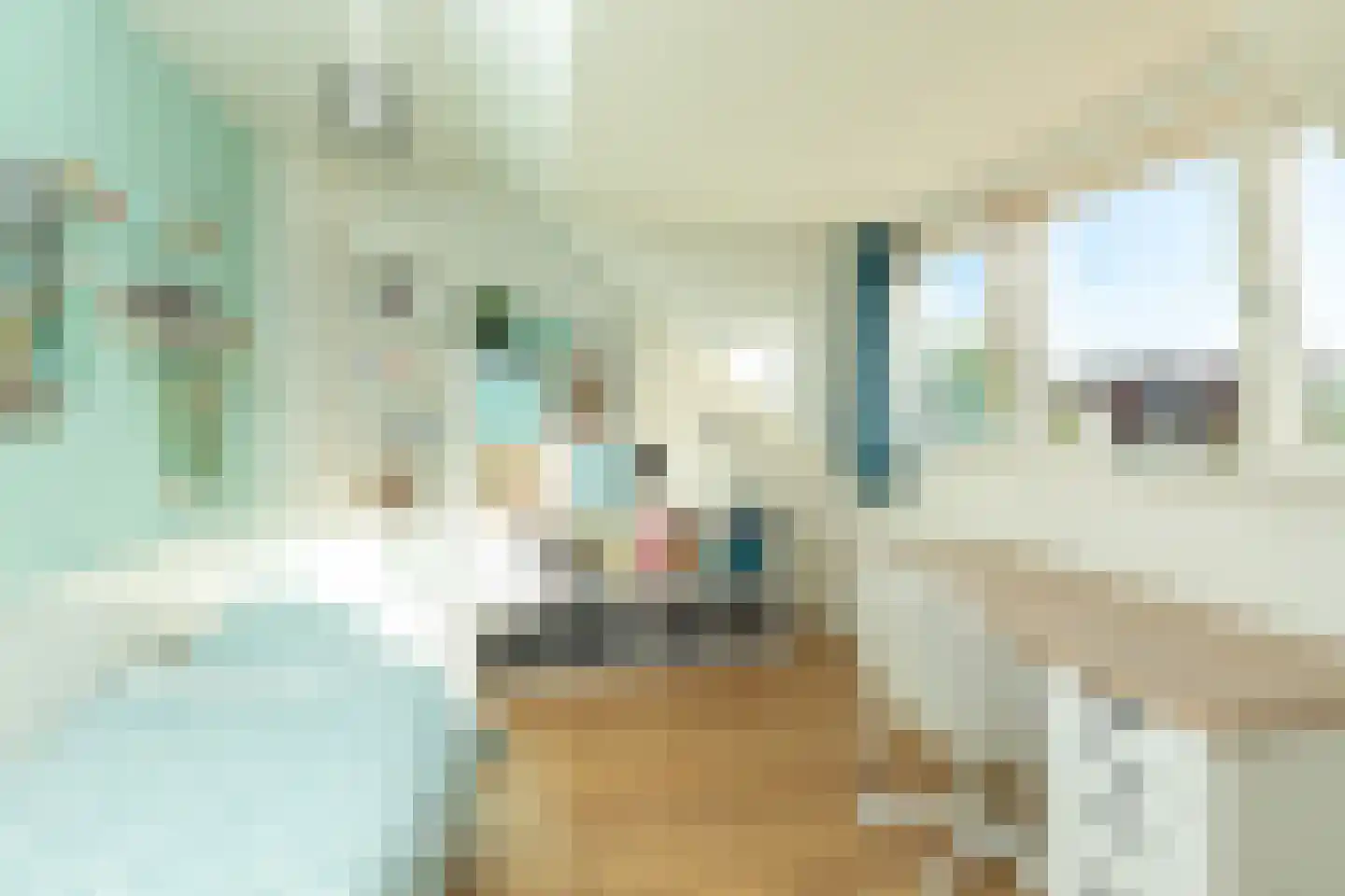 Moerbeilaan 72 Hilversum thumbnail 25