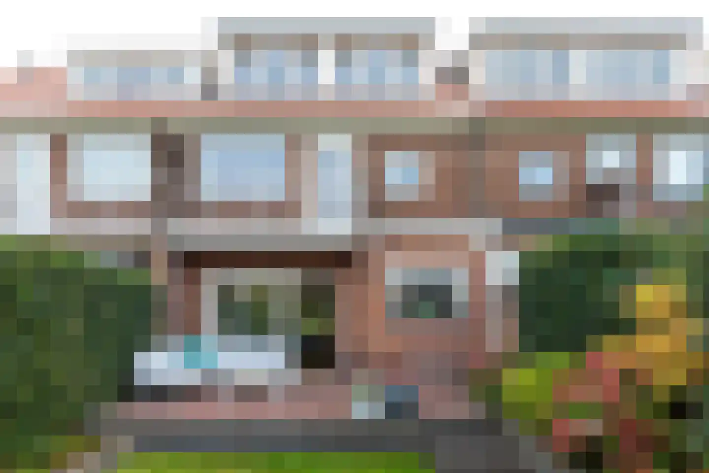 Moerbeilaan 72 Hilversum thumbnail 26