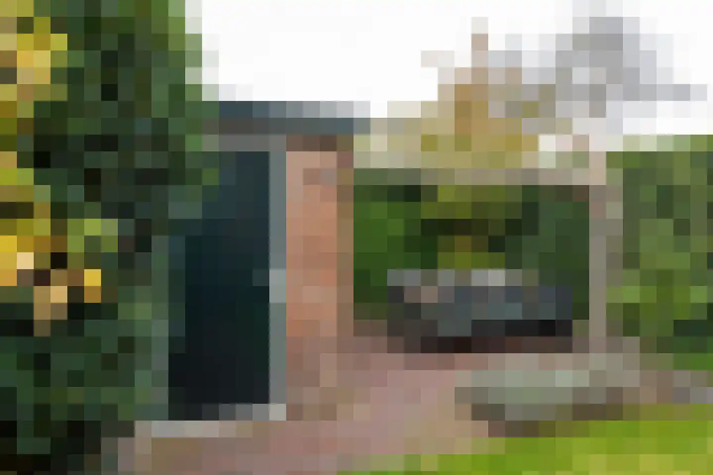 Moerbeilaan 72 Hilversum thumbnail 28