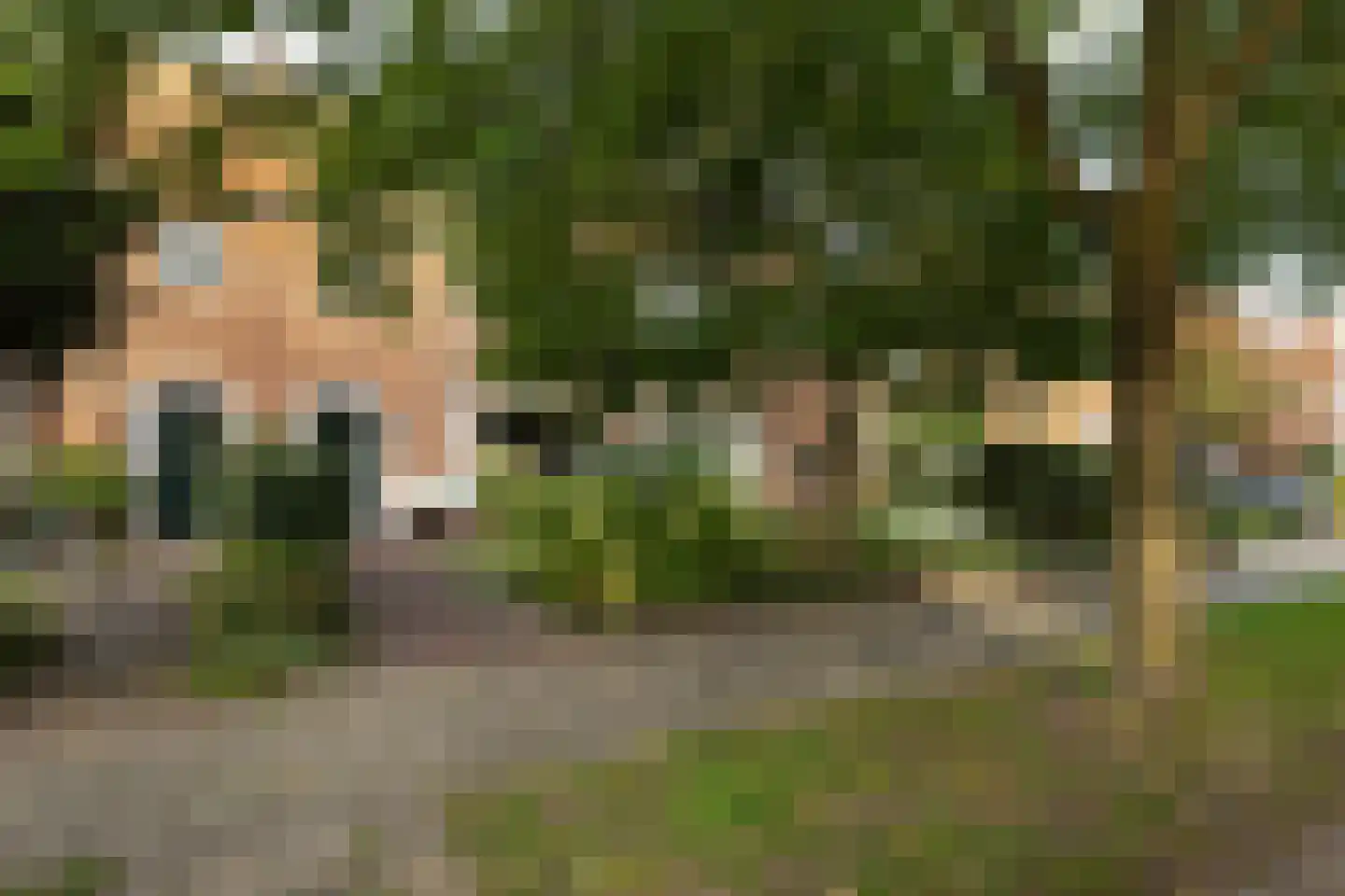 Moerbeilaan 72 Hilversum thumbnail 29