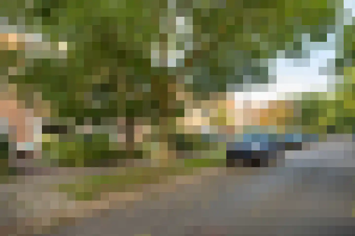 Moerbeilaan 72 Hilversum thumbnail 30