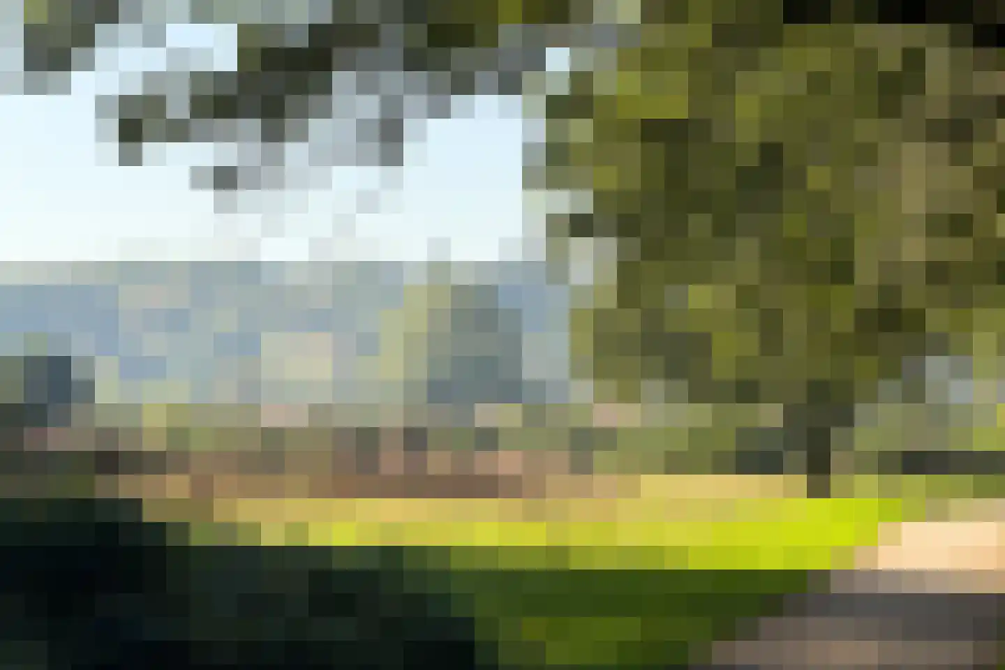 Moerbeilaan 72 Hilversum thumbnail 31