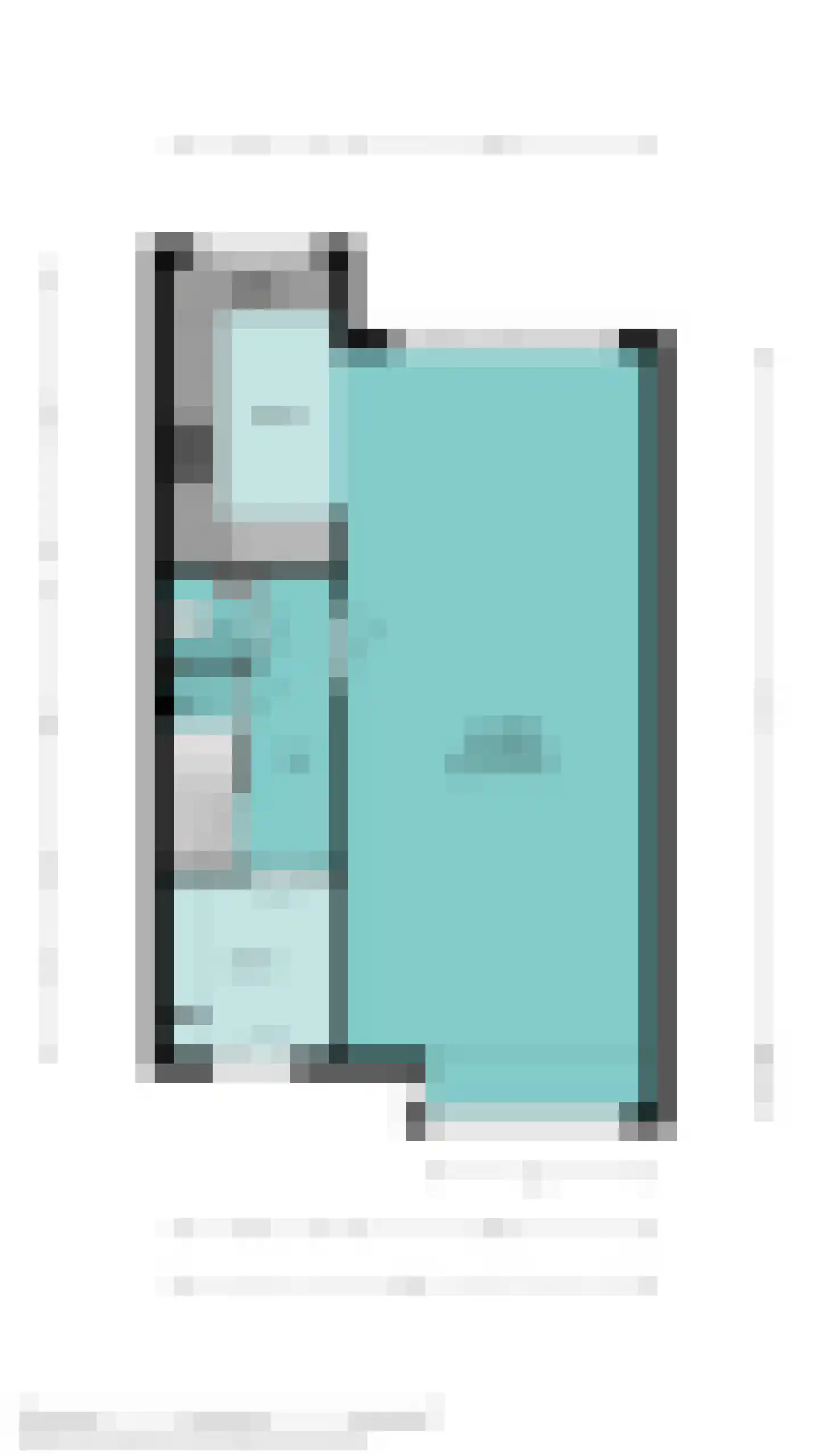 Moerbeilaan 72 Hilversum thumbnail 32