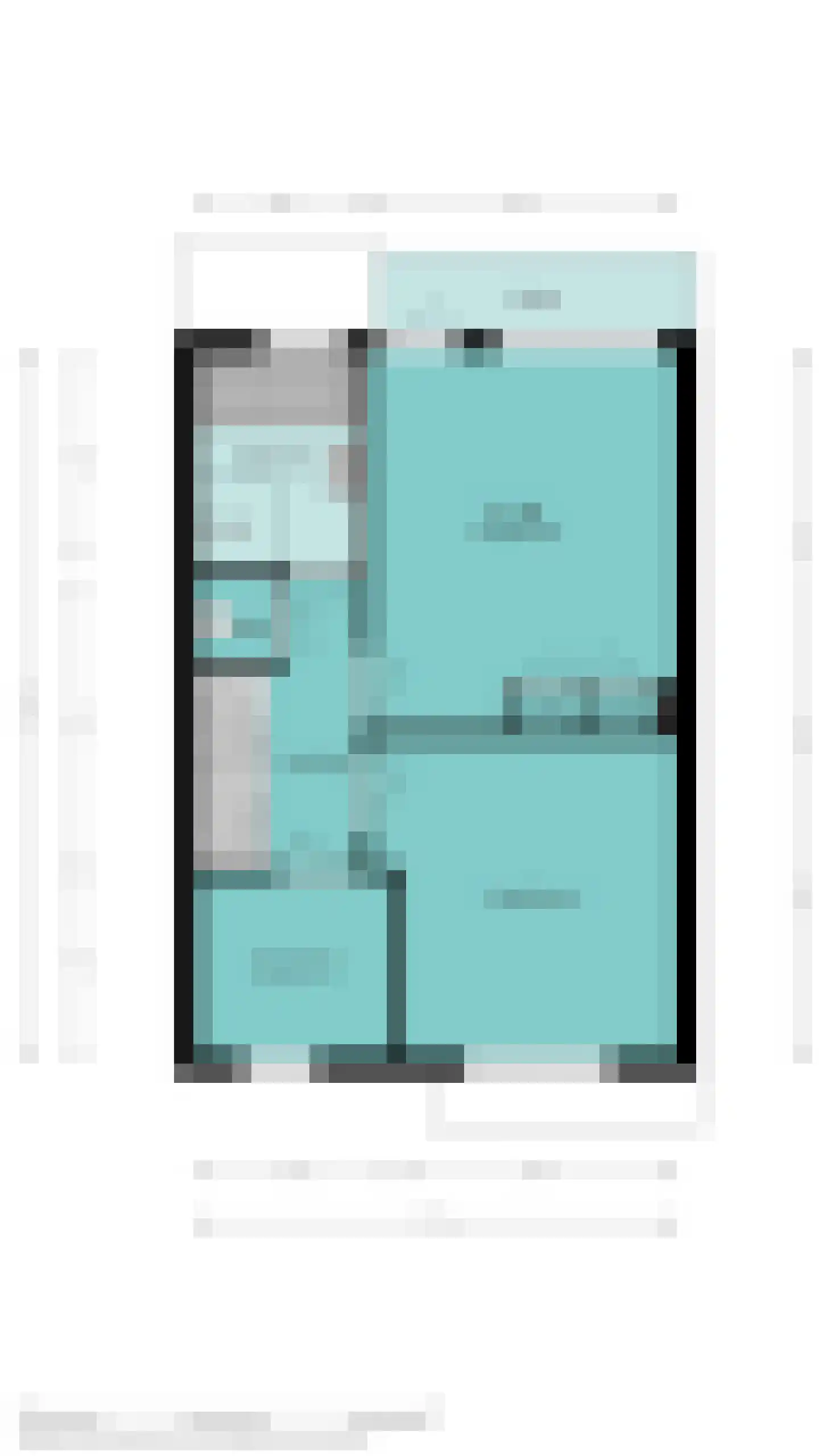 Moerbeilaan 72 Hilversum thumbnail 33