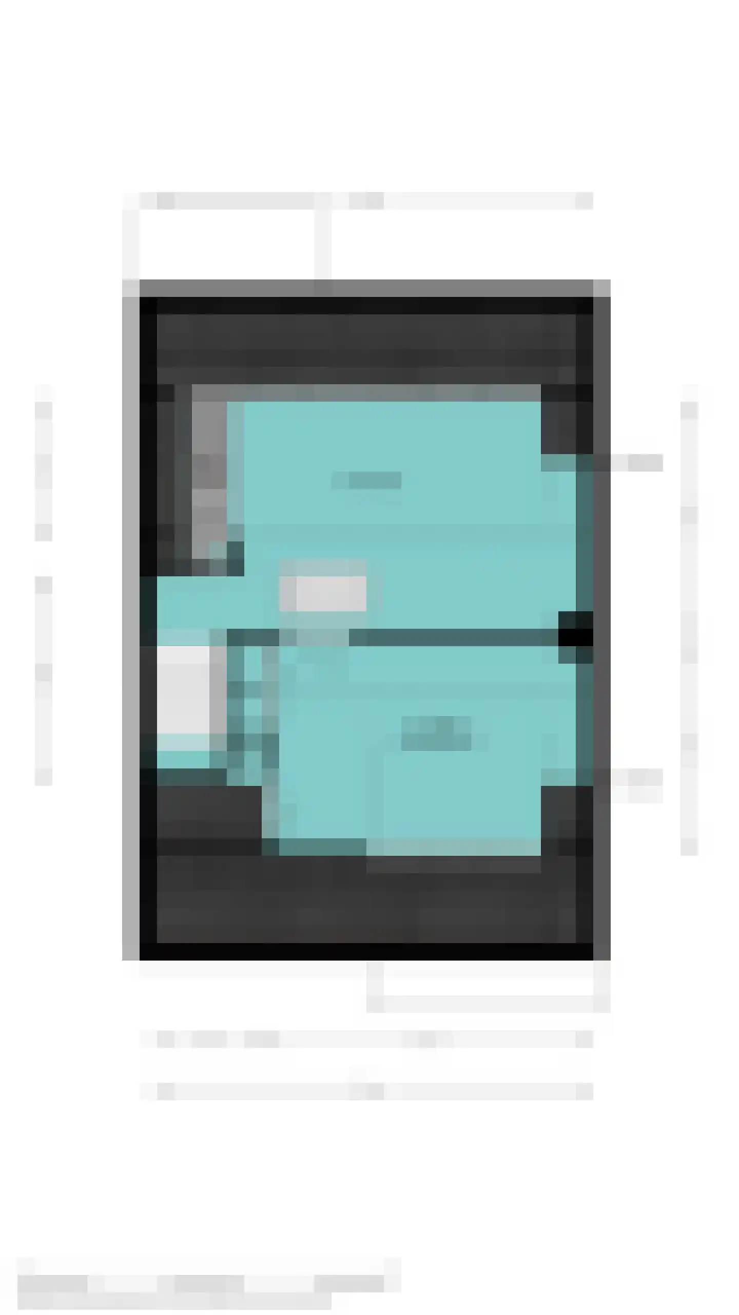 Moerbeilaan 72 Hilversum thumbnail 34