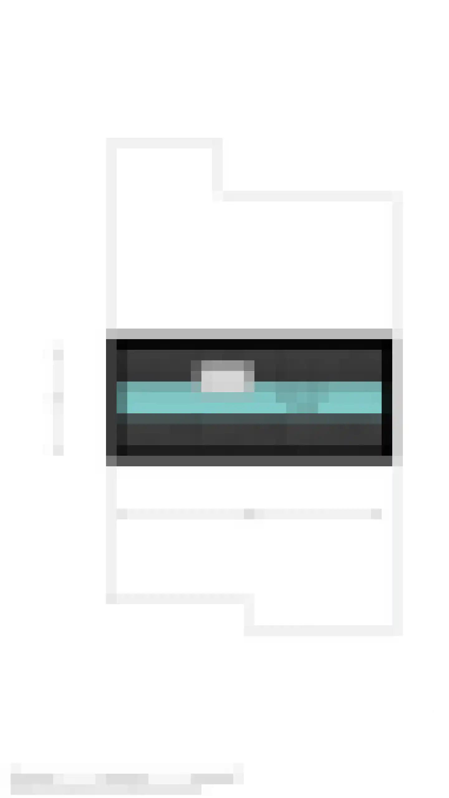 Moerbeilaan 72 Hilversum thumbnail 35
