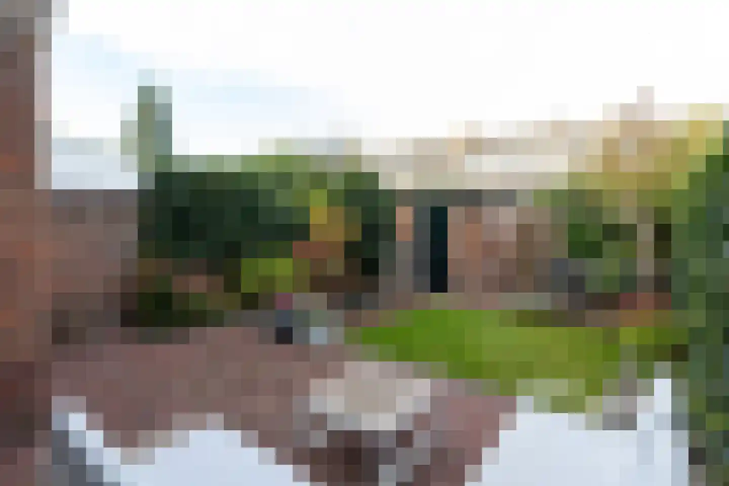 Moerbeilaan 72 Hilversum thumbnail 4