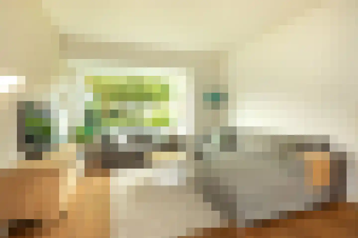 Moerbeilaan 72 Hilversum thumbnail 5
