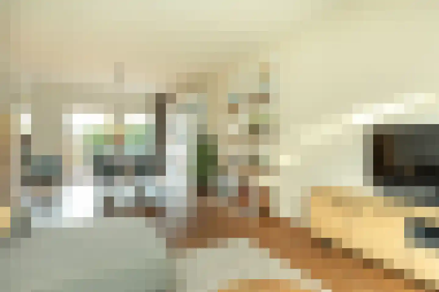 Moerbeilaan 72 Hilversum thumbnail 6
