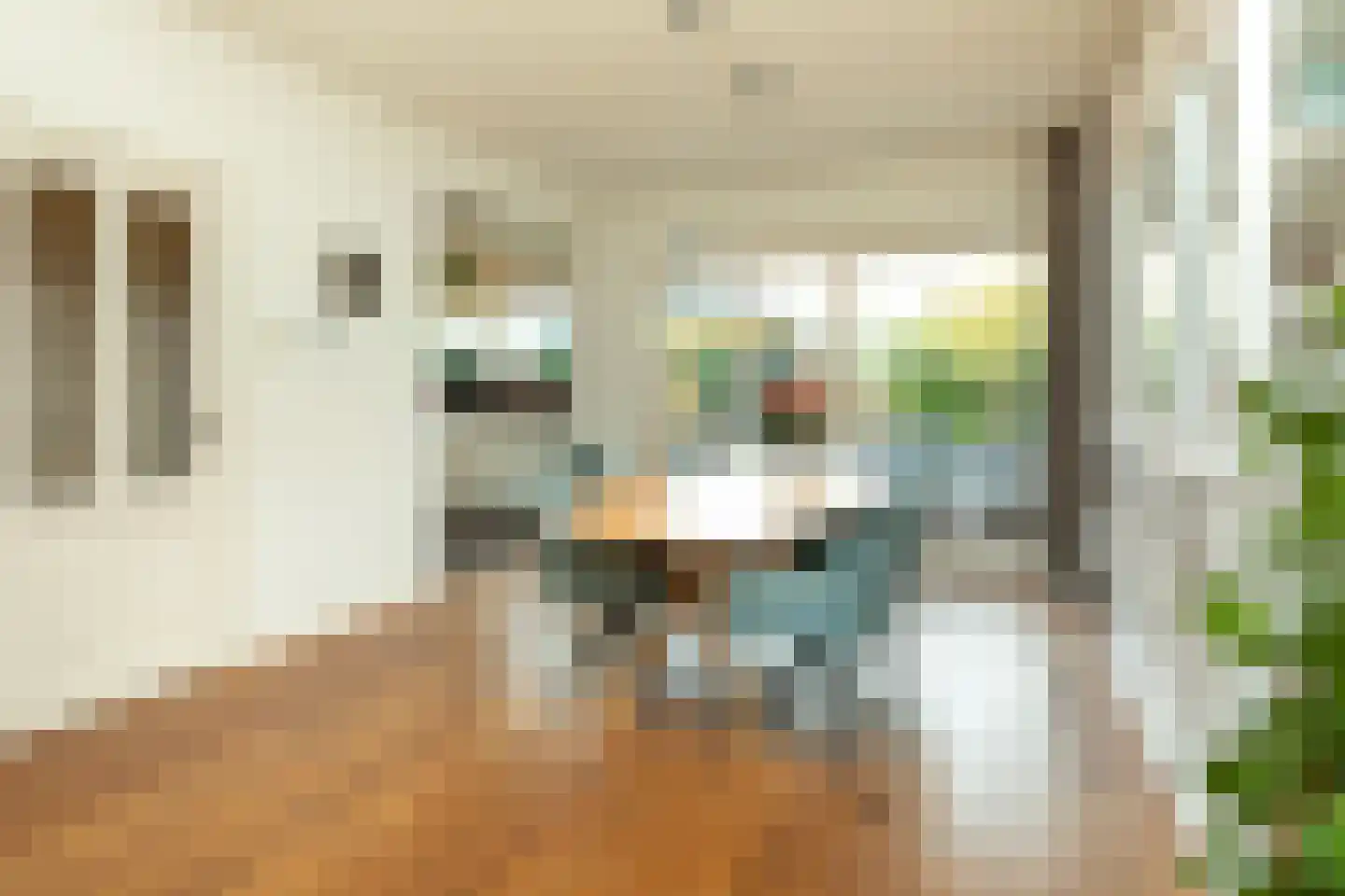 Moerbeilaan 72 Hilversum thumbnail 7