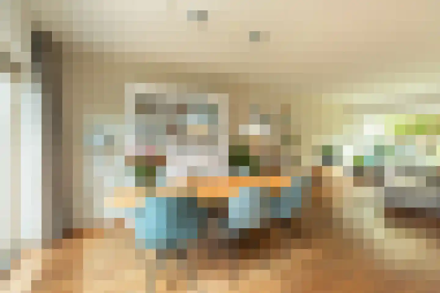 Moerbeilaan 72 Hilversum thumbnail 8