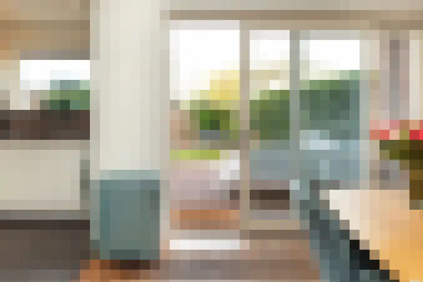 Moerbeilaan 72 Hilversum thumbnail 9