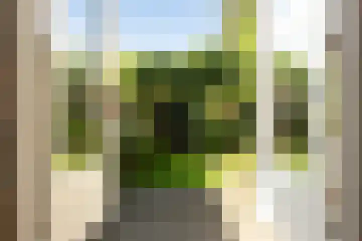 Moerbeilaan 82 Hilversum thumbnail 11