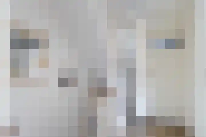 Moerbeilaan 82 Hilversum thumbnail 16