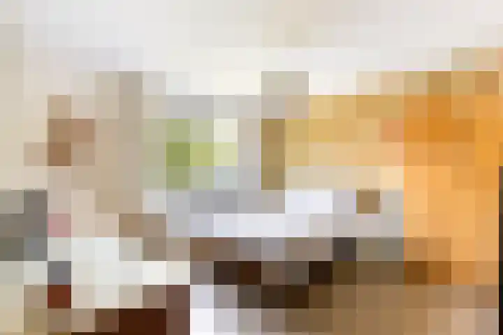 Moerbeilaan 82 Hilversum thumbnail 17