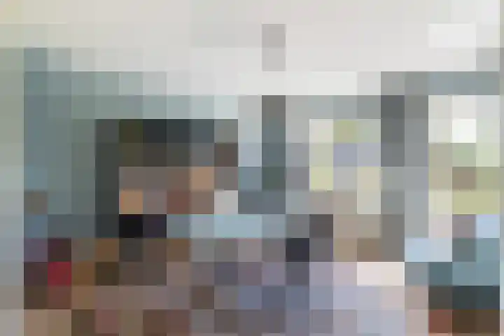 Moerbeilaan 82 Hilversum thumbnail 18