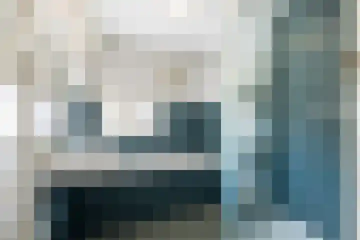Moerbeilaan 82 Hilversum thumbnail 20