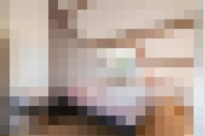 Moerbeilaan 82 Hilversum thumbnail 23