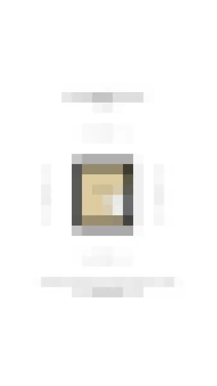 Moerbeilaan 82 Hilversum thumbnail 30
