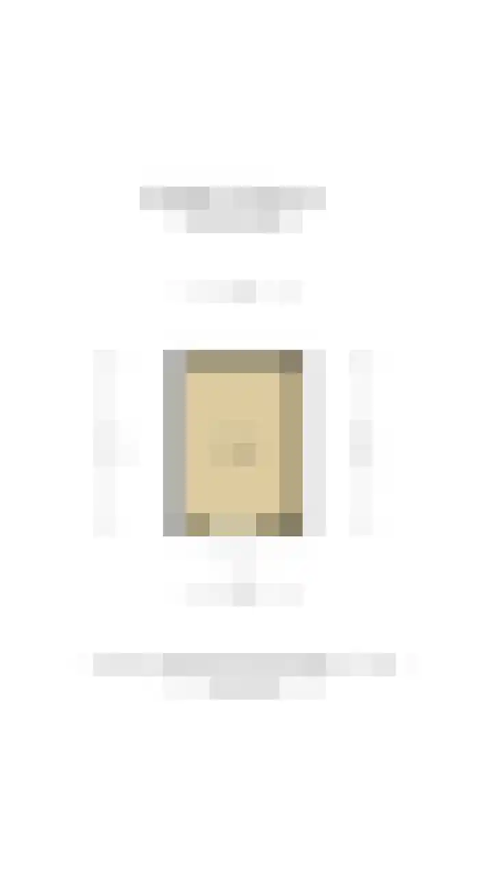 Moerbeilaan 82 Hilversum thumbnail 31