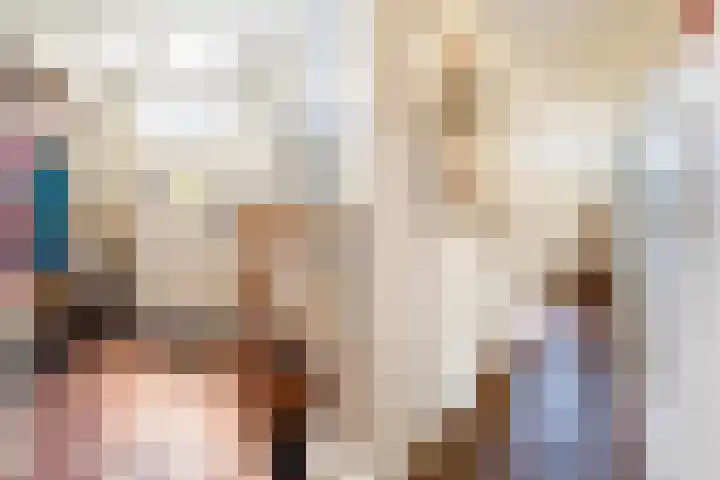 Moerbeilaan 82 Hilversum thumbnail 4
