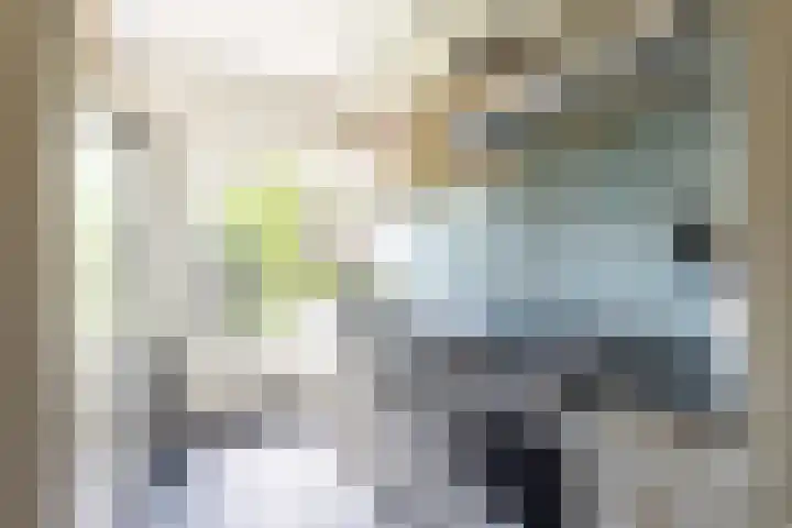 Moerbeilaan 82 Hilversum thumbnail 6
