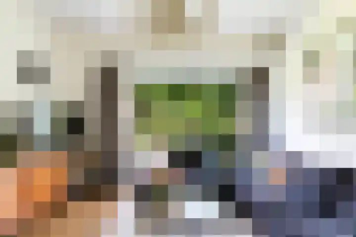 Moerbeilaan 82 Hilversum thumbnail 8