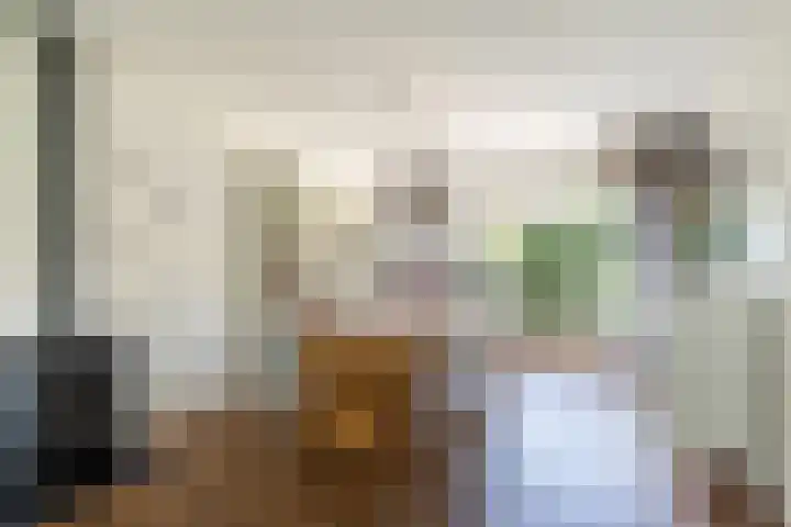 Moerbeilaan 82 Hilversum thumbnail 9