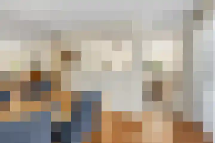 Moerbeilaan 84 Hilversum thumbnail 10
