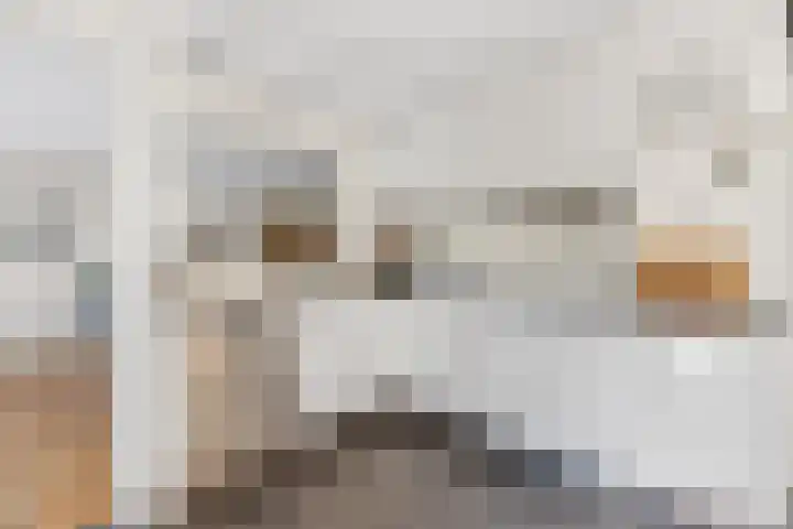 Moerbeilaan 84 Hilversum thumbnail 11