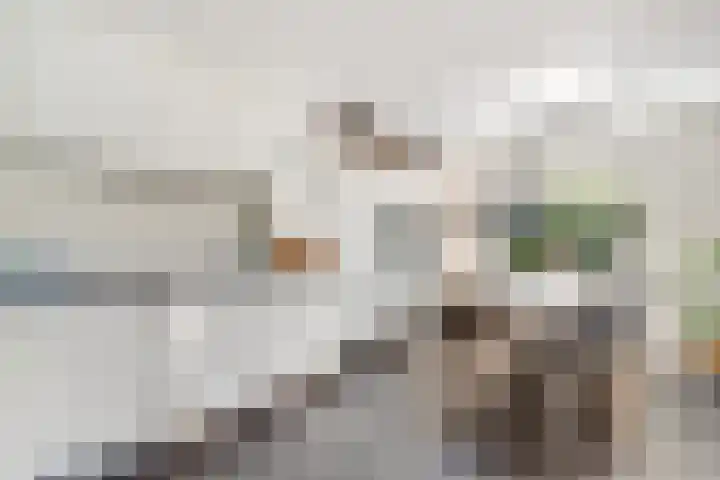 Moerbeilaan 84 Hilversum thumbnail 12