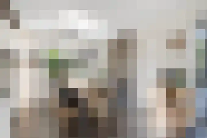 Moerbeilaan 84 Hilversum thumbnail 13