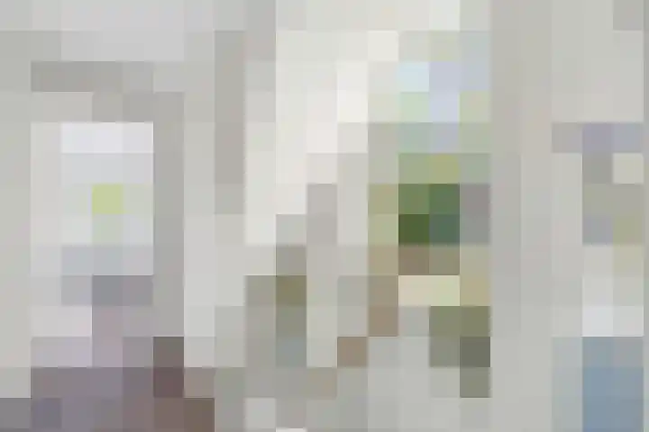 Moerbeilaan 84 Hilversum thumbnail 14