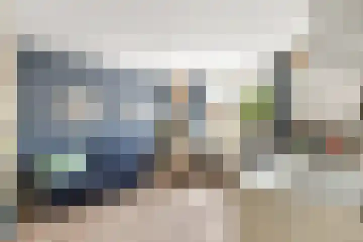 Moerbeilaan 84 Hilversum thumbnail 17