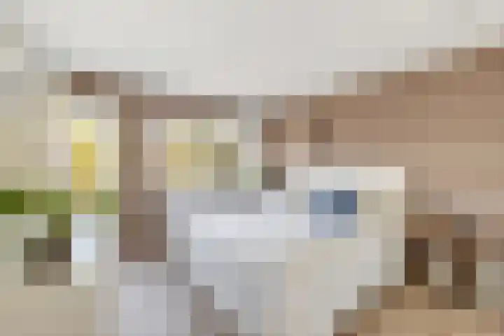 Moerbeilaan 84 Hilversum thumbnail 18