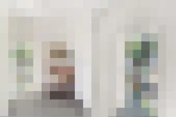 Moerbeilaan 84 Hilversum thumbnail 20