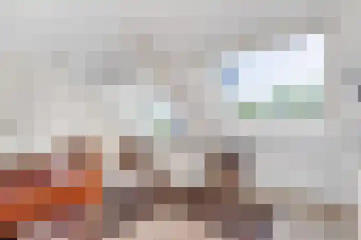 Moerbeilaan 84 Hilversum thumbnail 23
