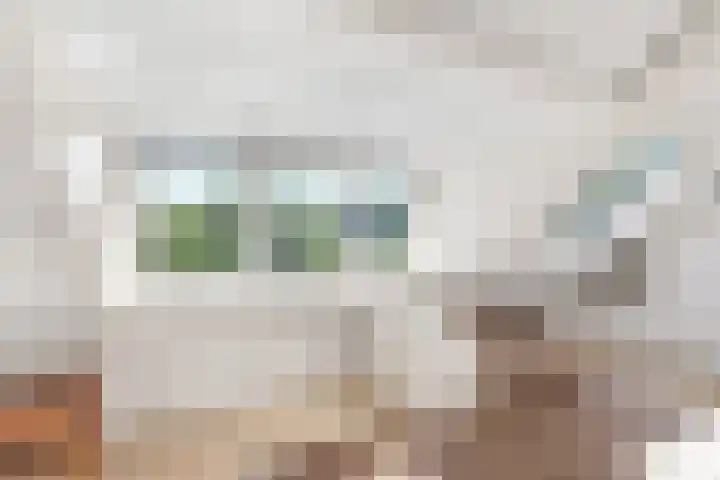 Moerbeilaan 84 Hilversum thumbnail 24