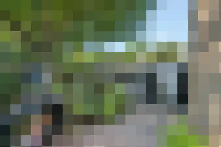 Moerbeilaan 84 Hilversum thumbnail 25