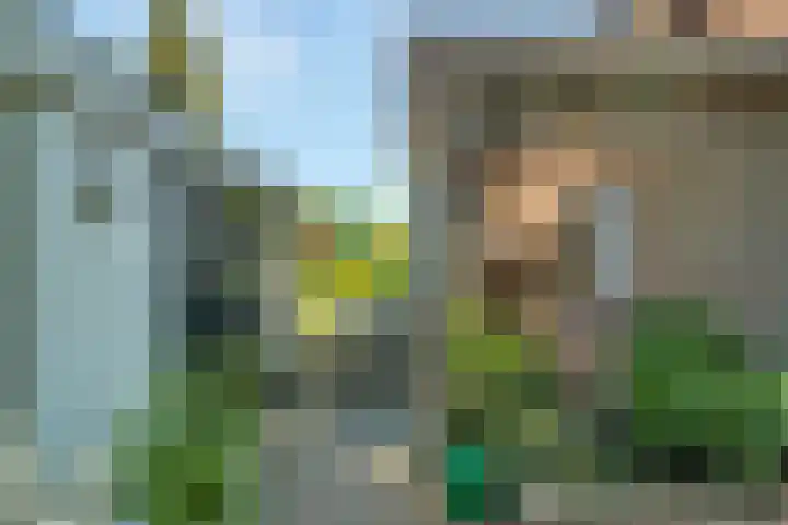 Moerbeilaan 84 Hilversum thumbnail 26