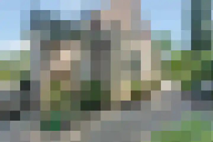 Moerbeilaan 84 Hilversum thumbnail 27