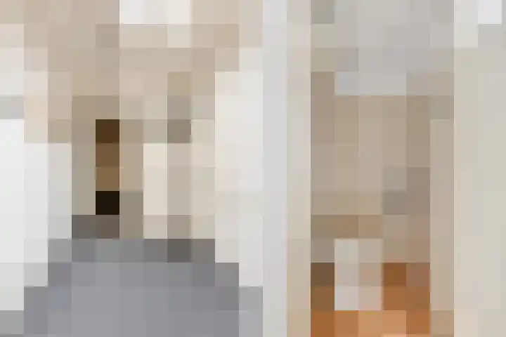 Moerbeilaan 84 Hilversum thumbnail 32